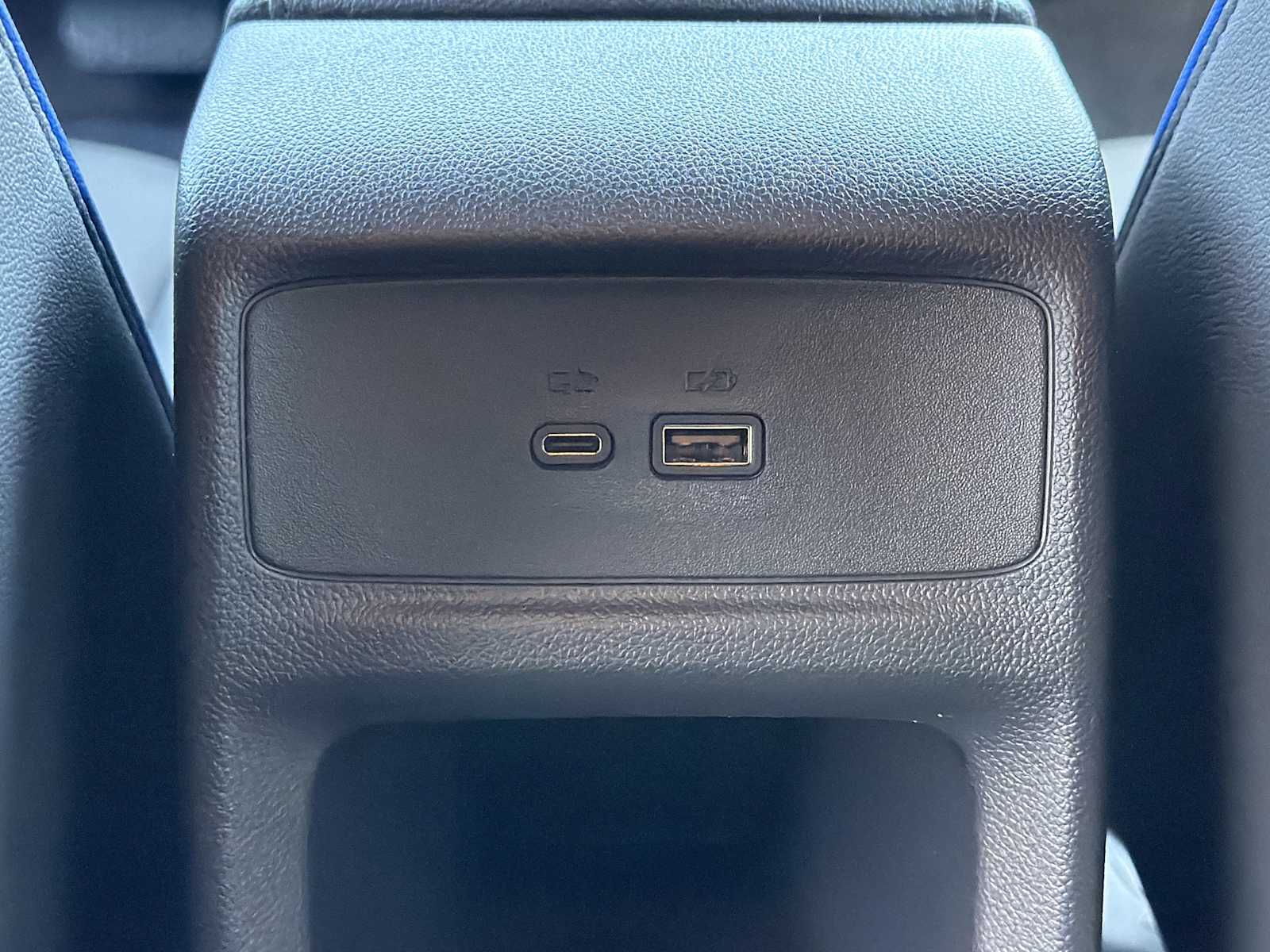 2026 Buick Envista Sport Touring - Photo 23