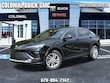 Buick Envista