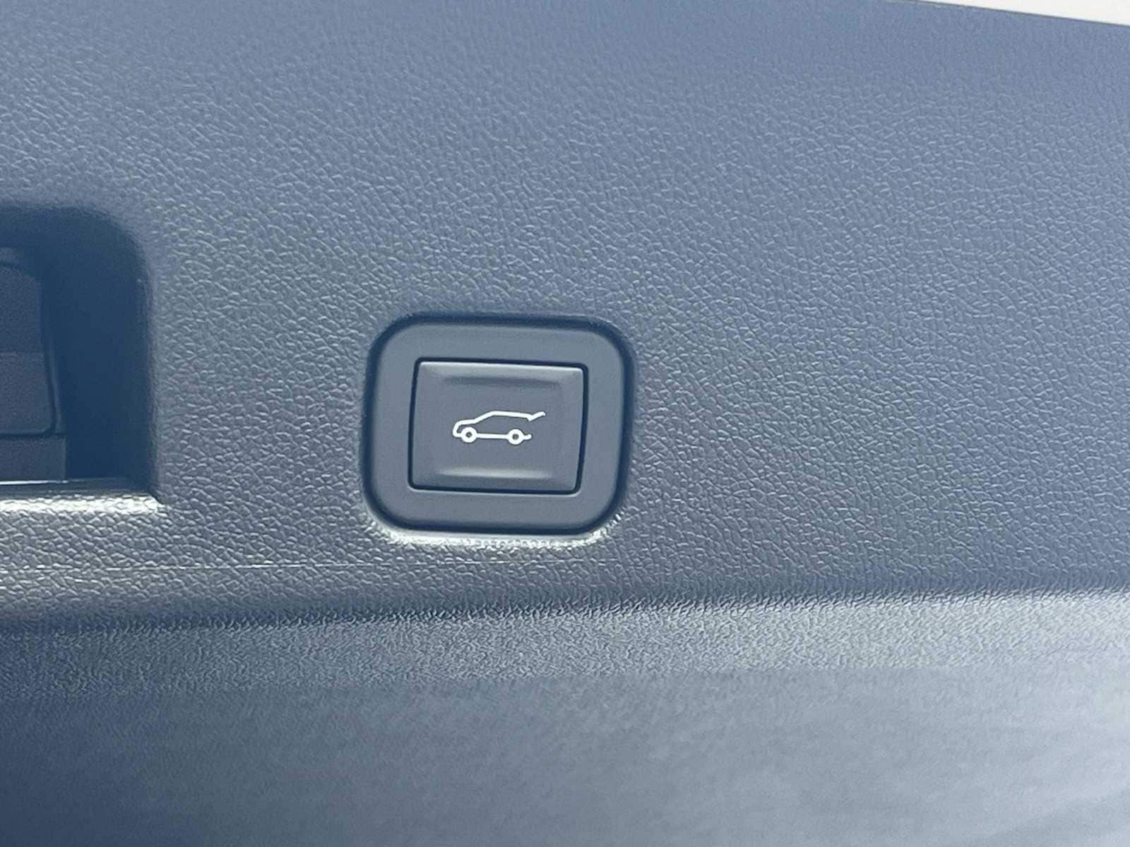 2026 Buick Enclave Sport Touring - Photo 25