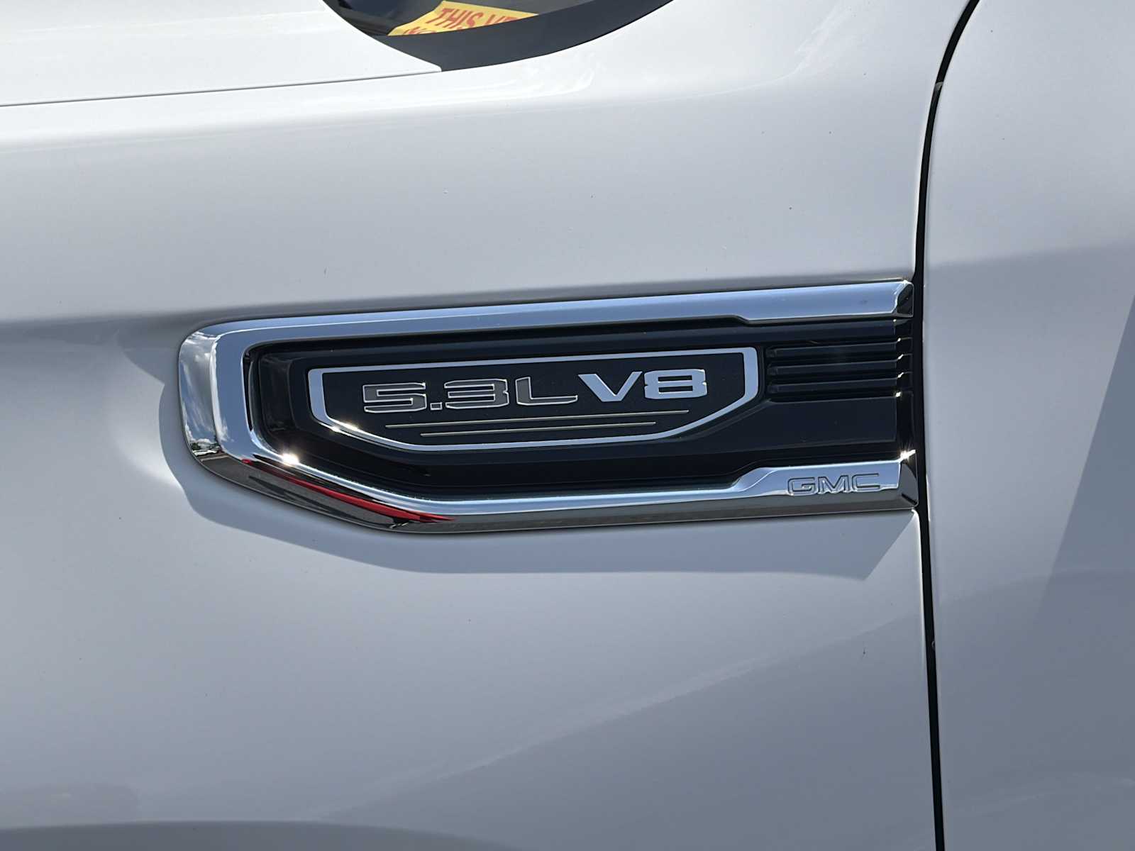 2022 GMC Sierra 1500 SLT - Photo 32
