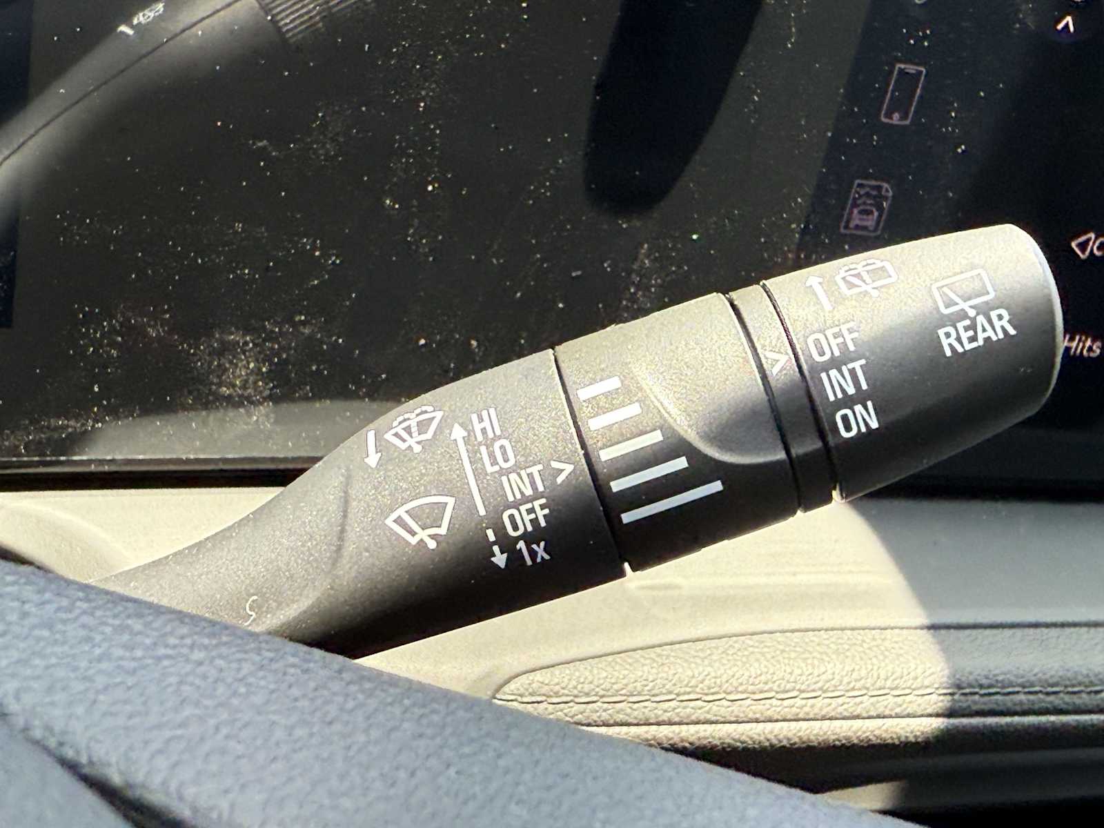 2026 Buick Encore GX Sport Touring - Photo 13