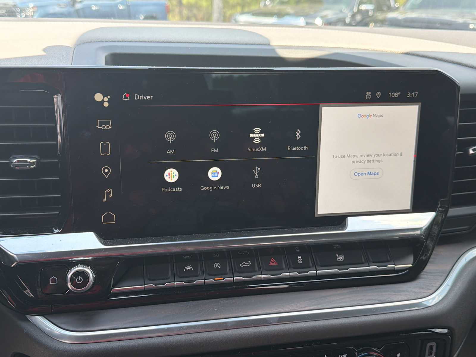 2022 GMC Sierra 1500 SLT - Photo 6