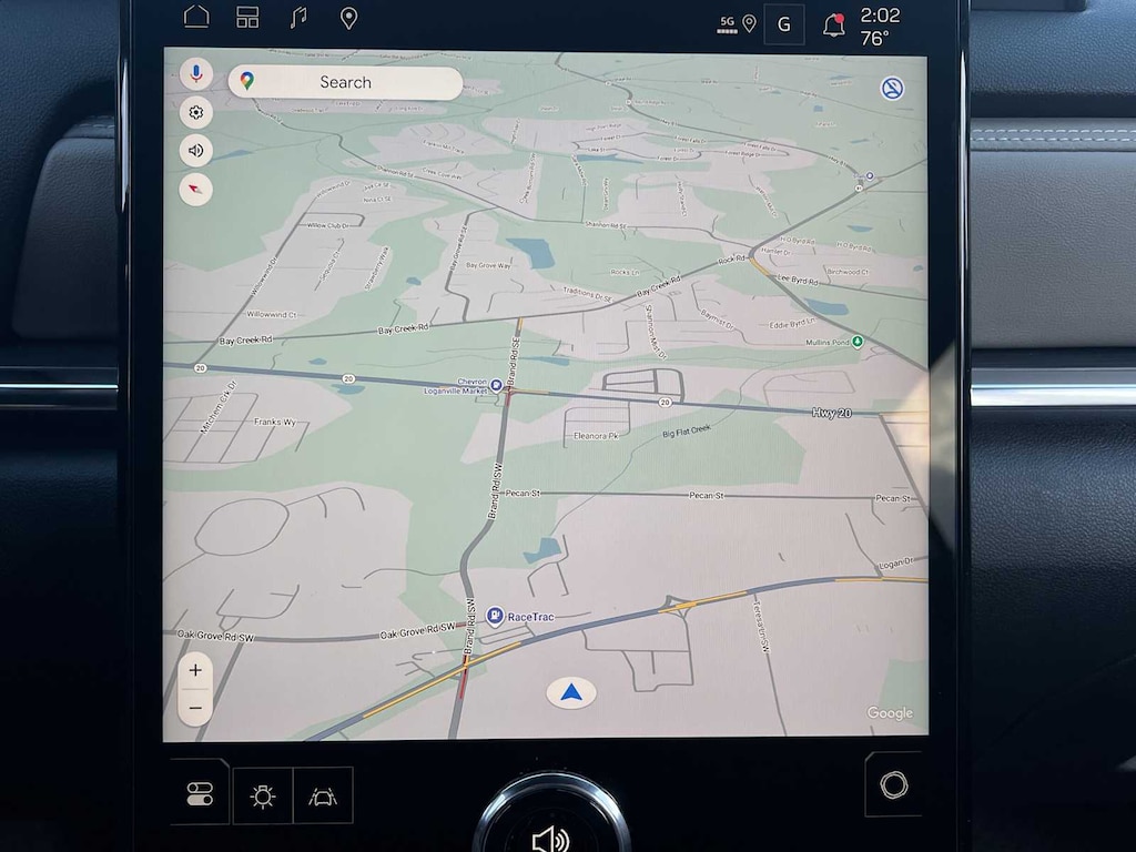 New 2026 GMC Terrain Elevation SUV