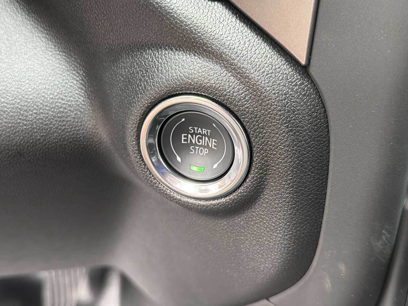 2026 GMC Sierra 2500HD Pro - Photo 6