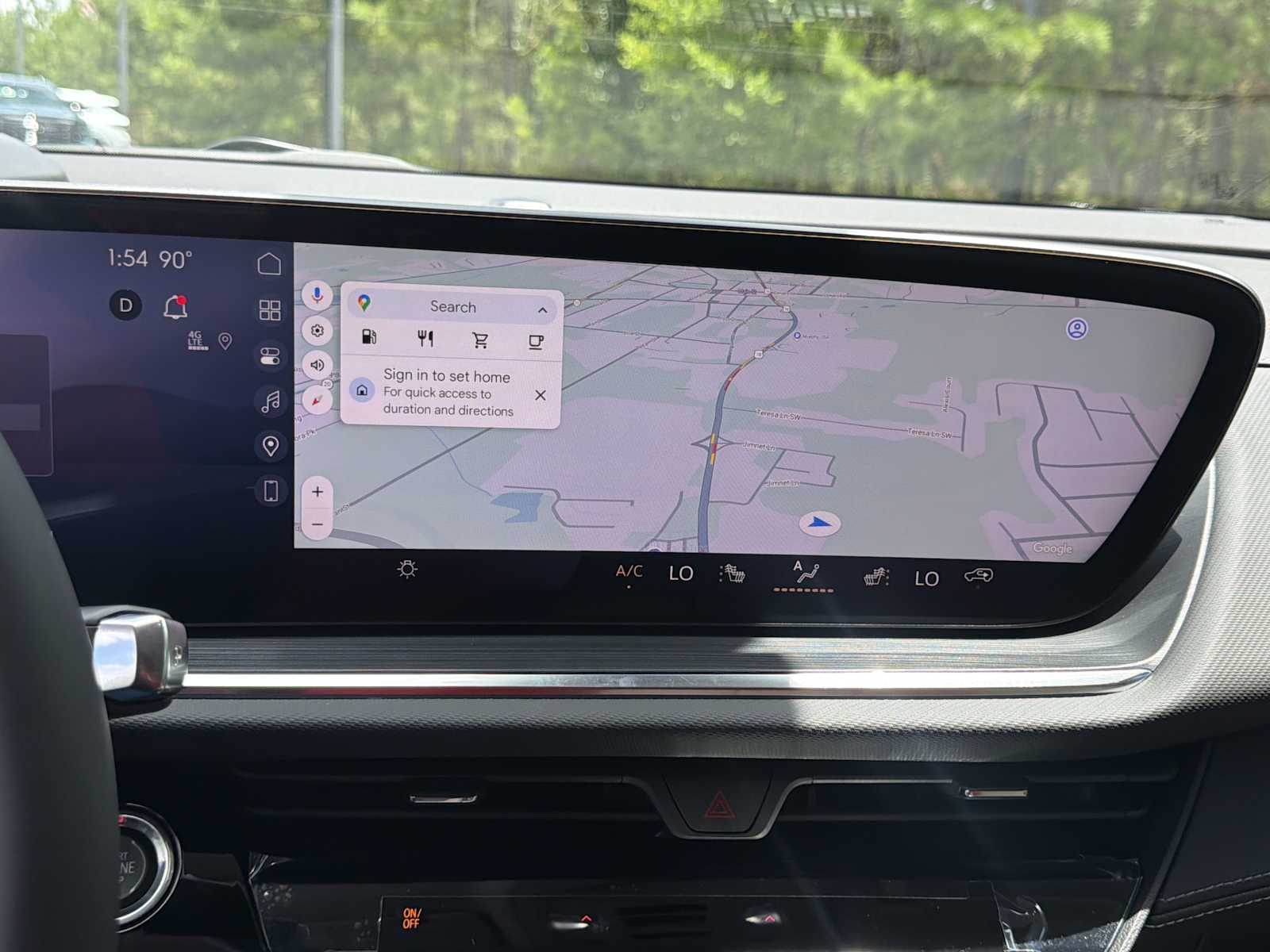 2026 Buick Envision Preferred - Photo 4