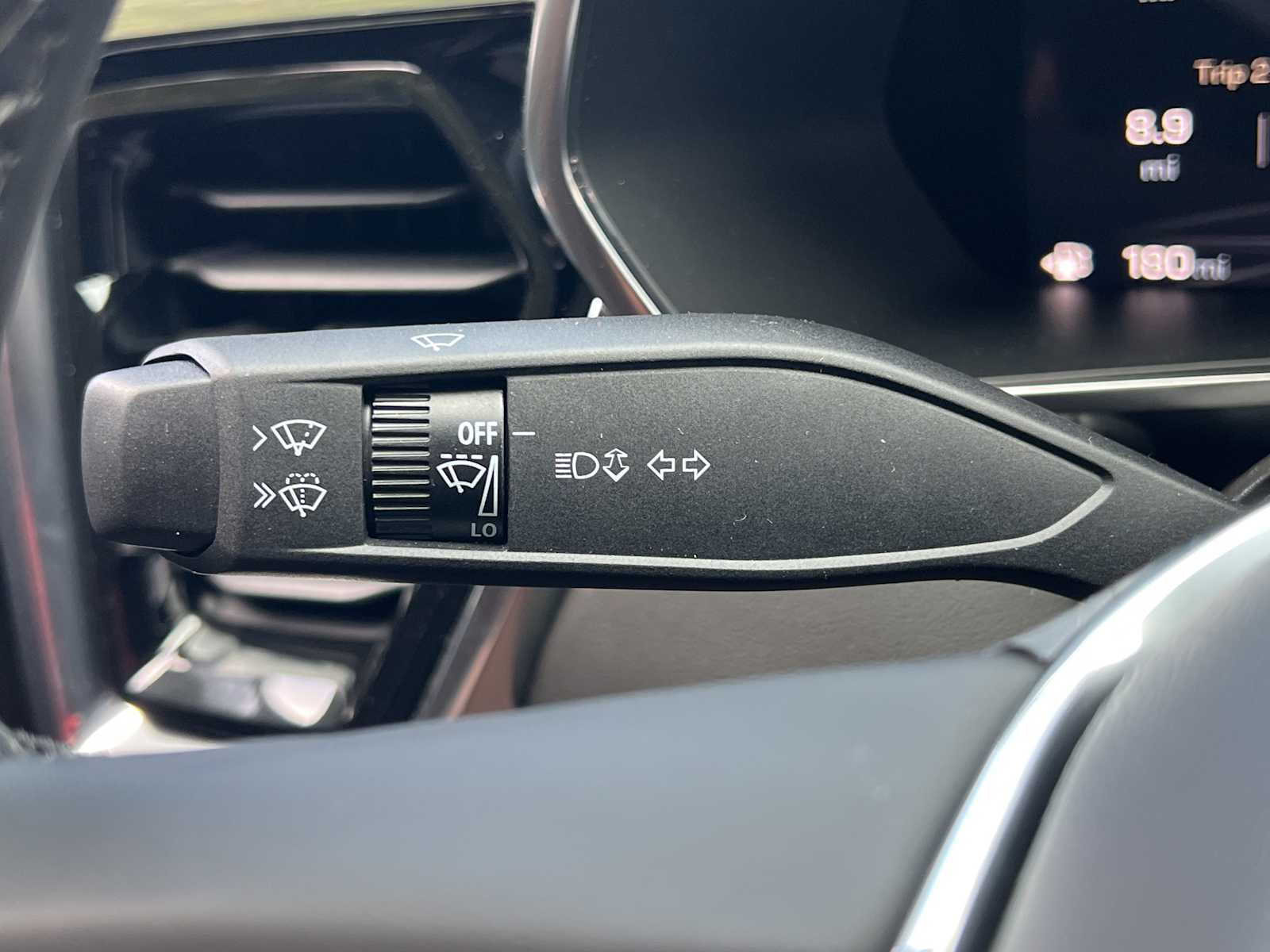 2026 GMC Canyon Elevation - Photo 11