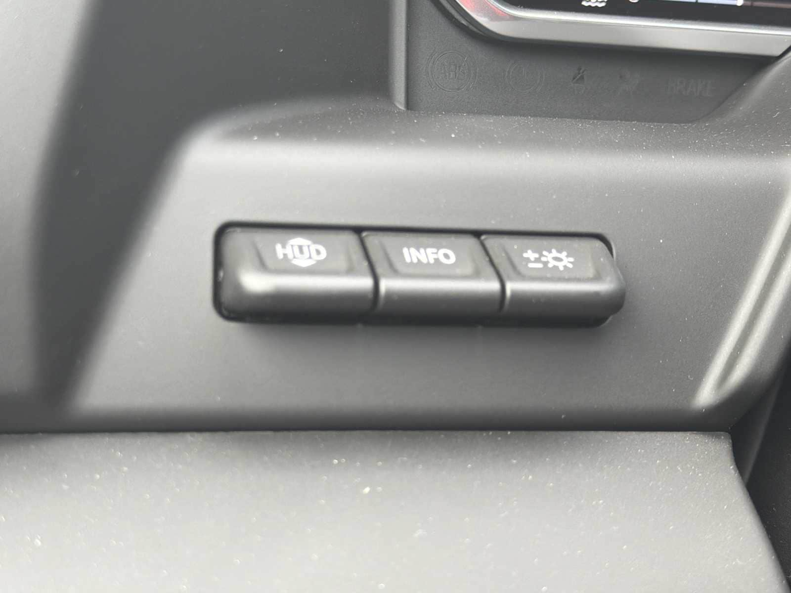 2026 GMC Sierra 2500HD AT4 - Photo 12