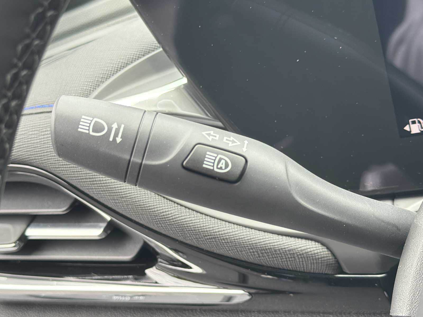2026 Buick Envista Sport Touring - Photo 14