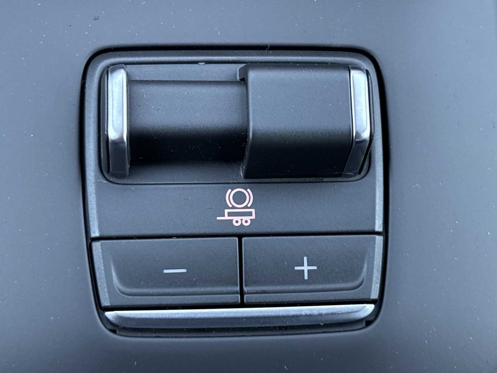 2026 GMC Sierra 2500HD AT4 - Photo 10
