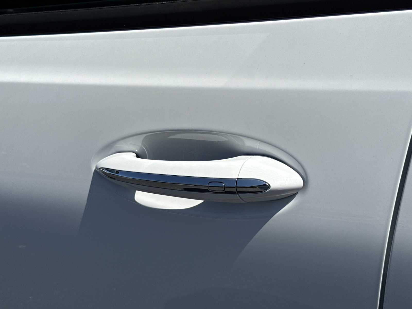 2026 Buick Encore GX Sport Touring - Photo 28