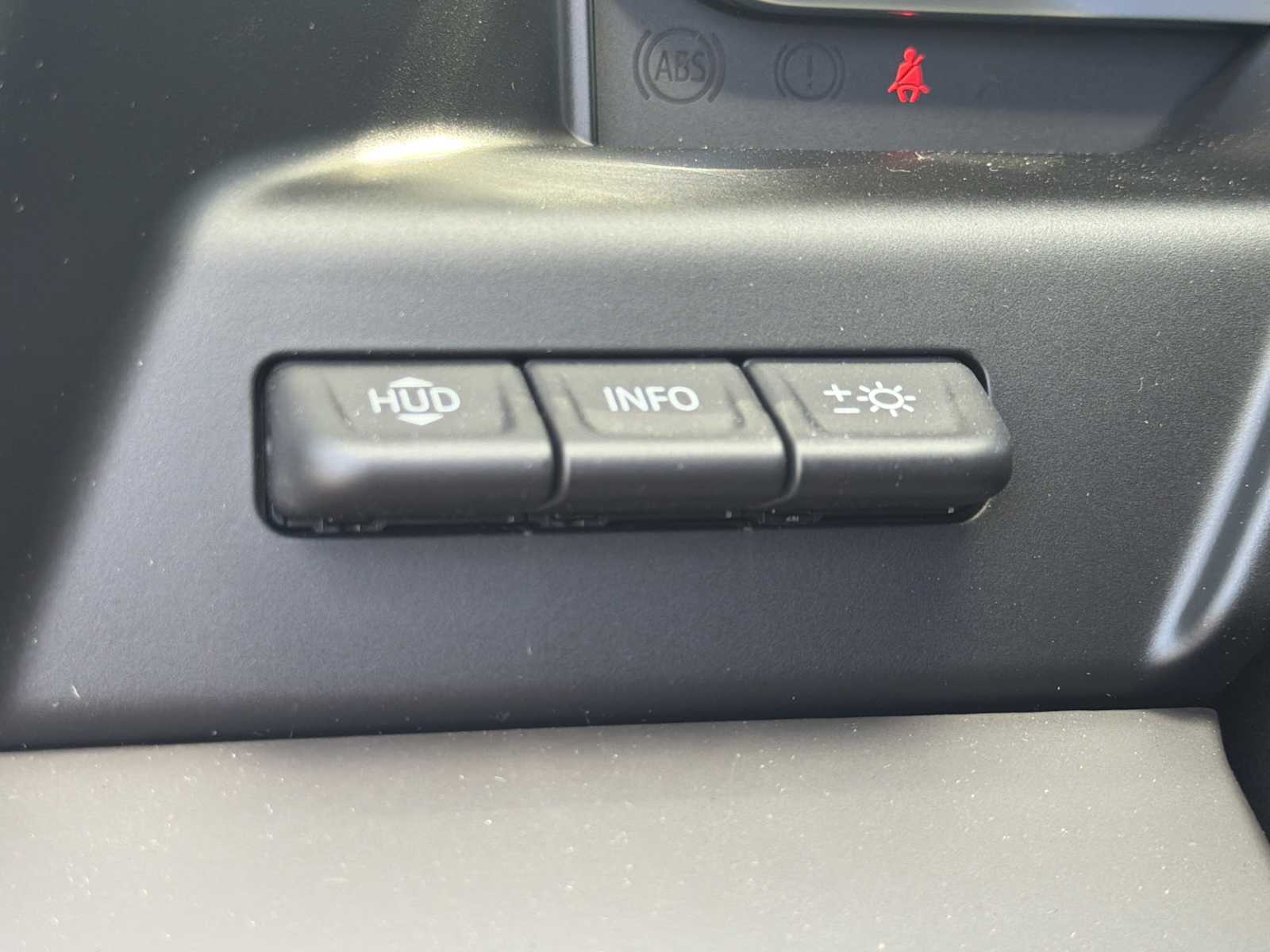 2026 GMC Sierra 1500 Denali - Photo 17