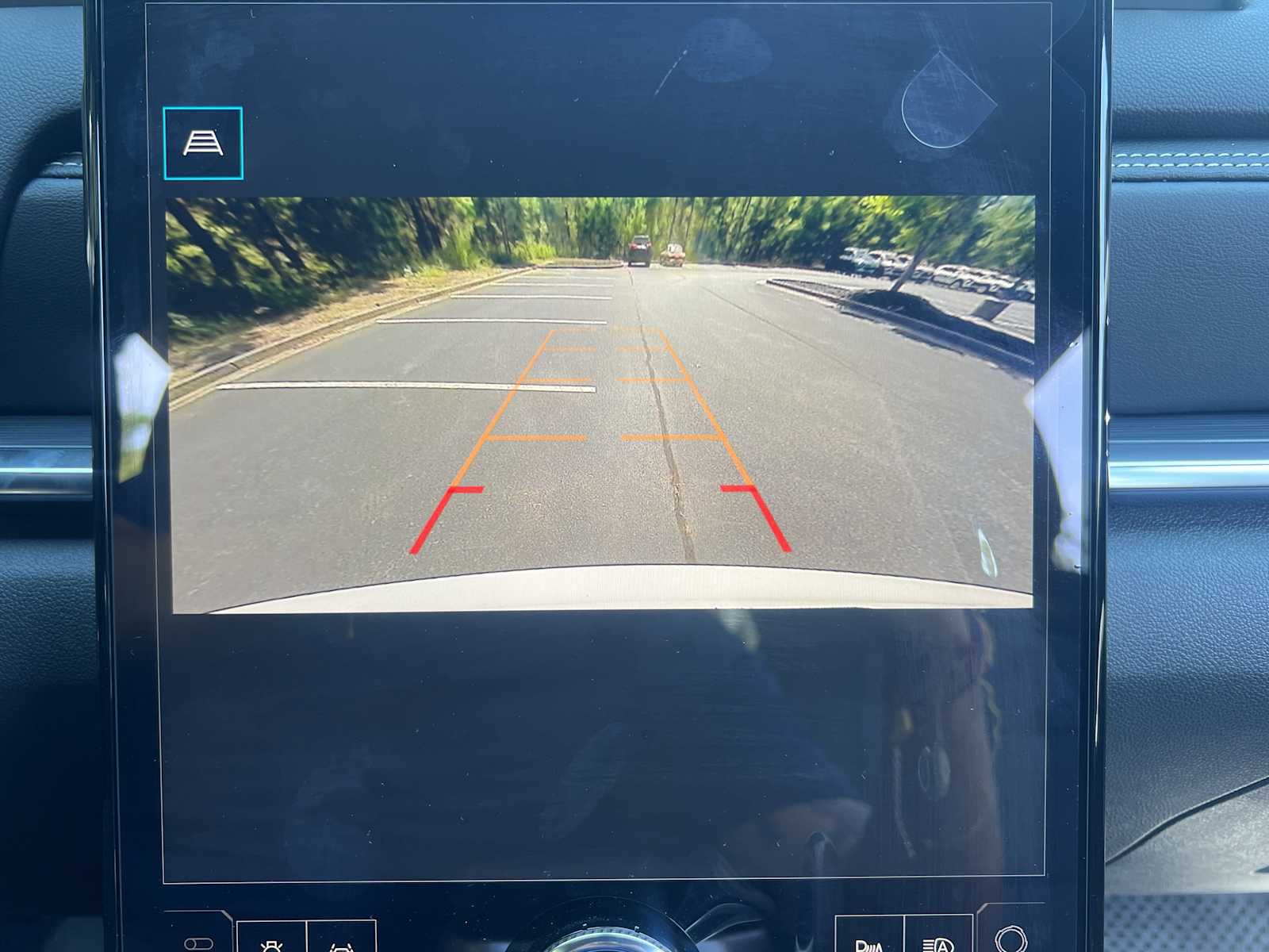 2026 Gmc Terrain Elevation photo 3