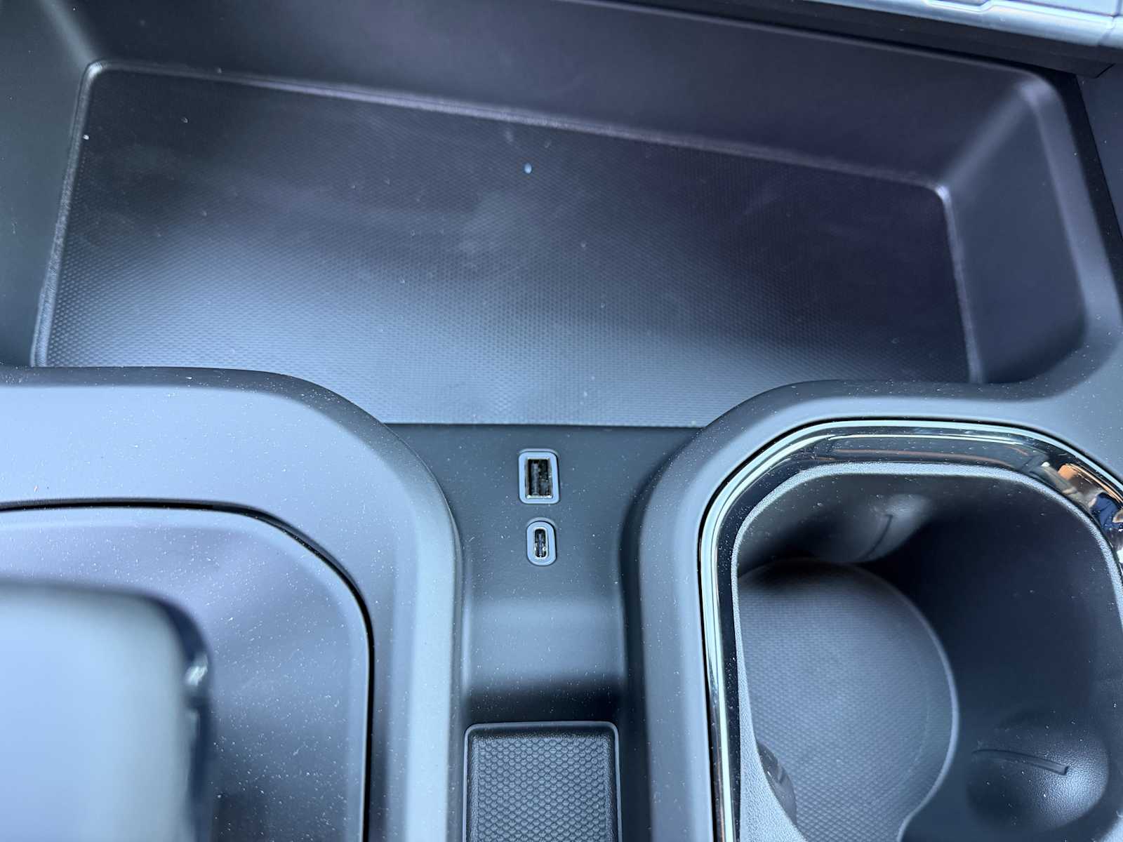 2026 GMC Sierra 1500 AT4 - Photo 11