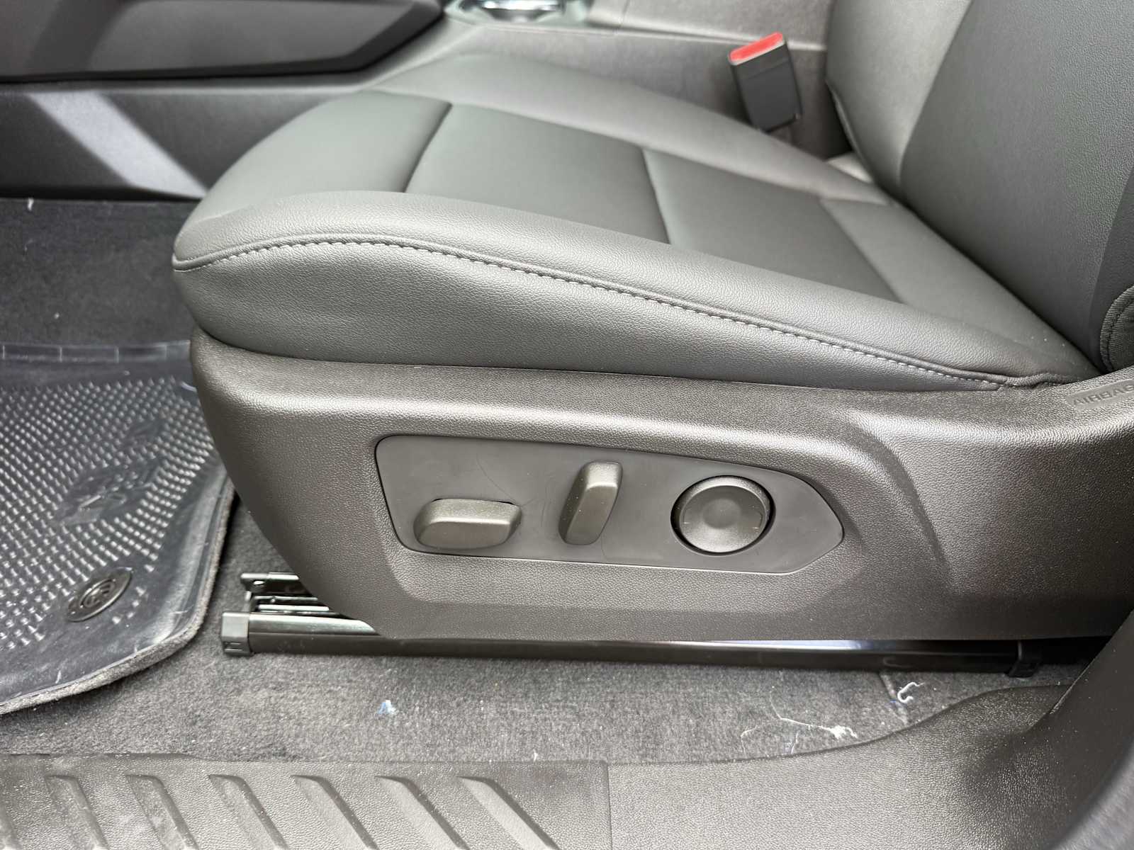 2026 GMC Canyon Elevation - Photo 20
