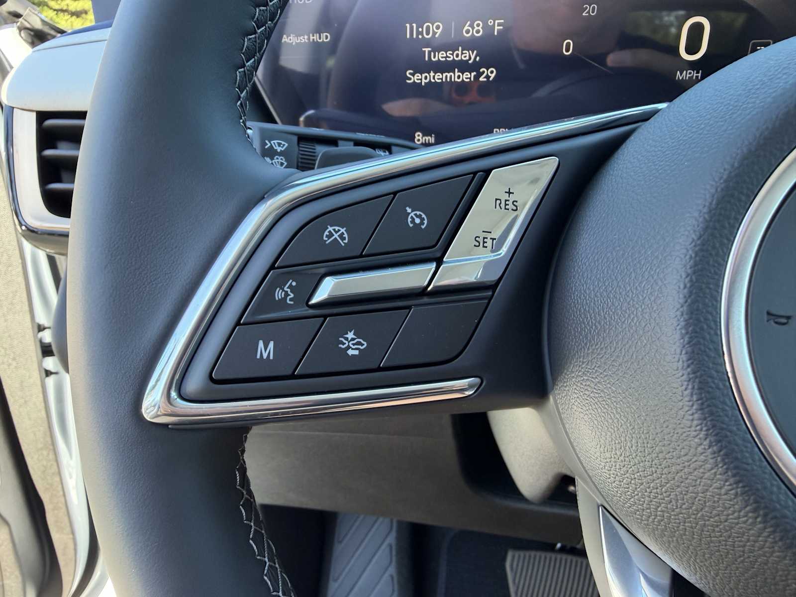 2026 Buick Envision Avenir - Photo 14