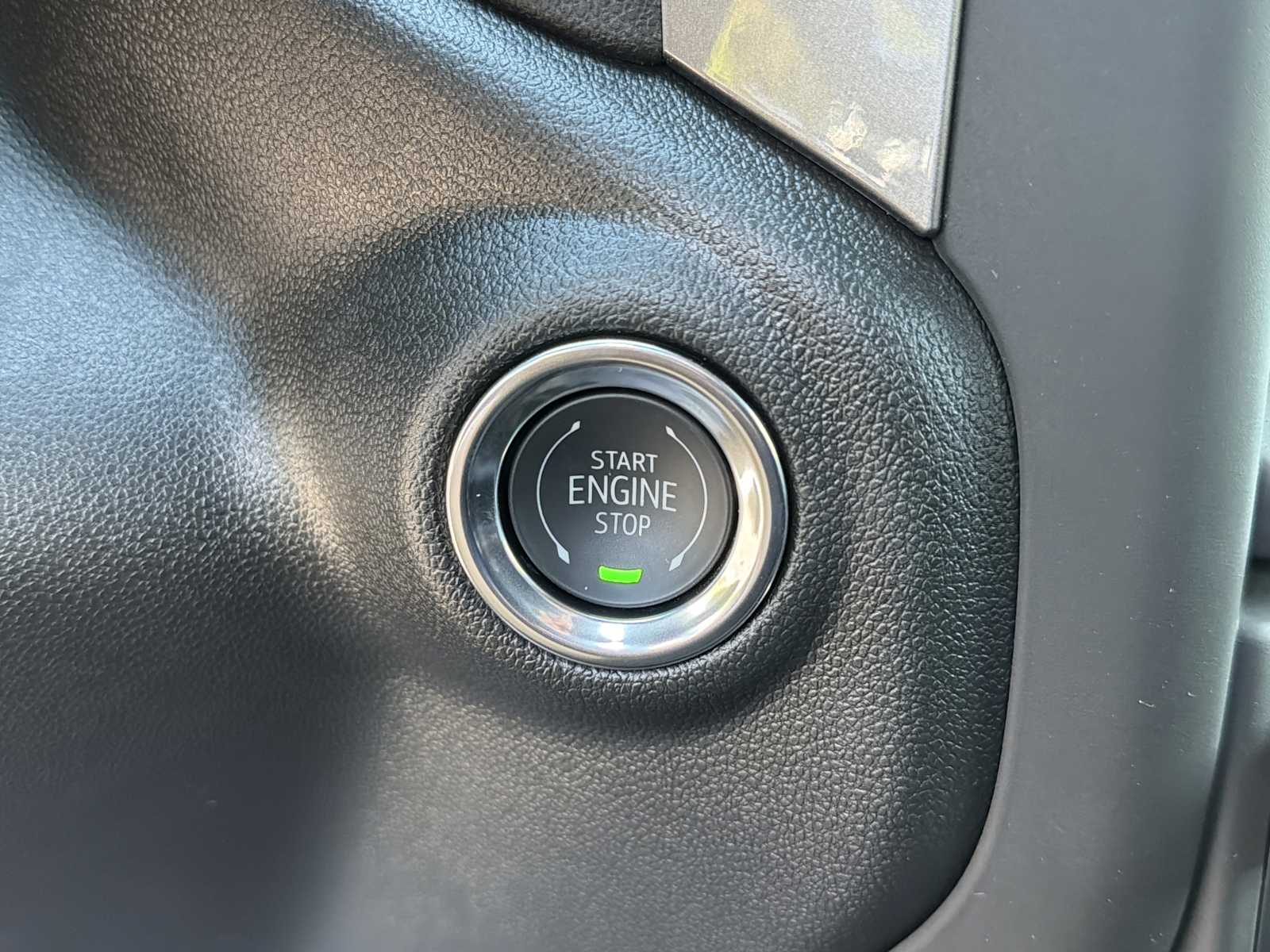 2026 GMC Sierra 2500HD Pro - Photo 9