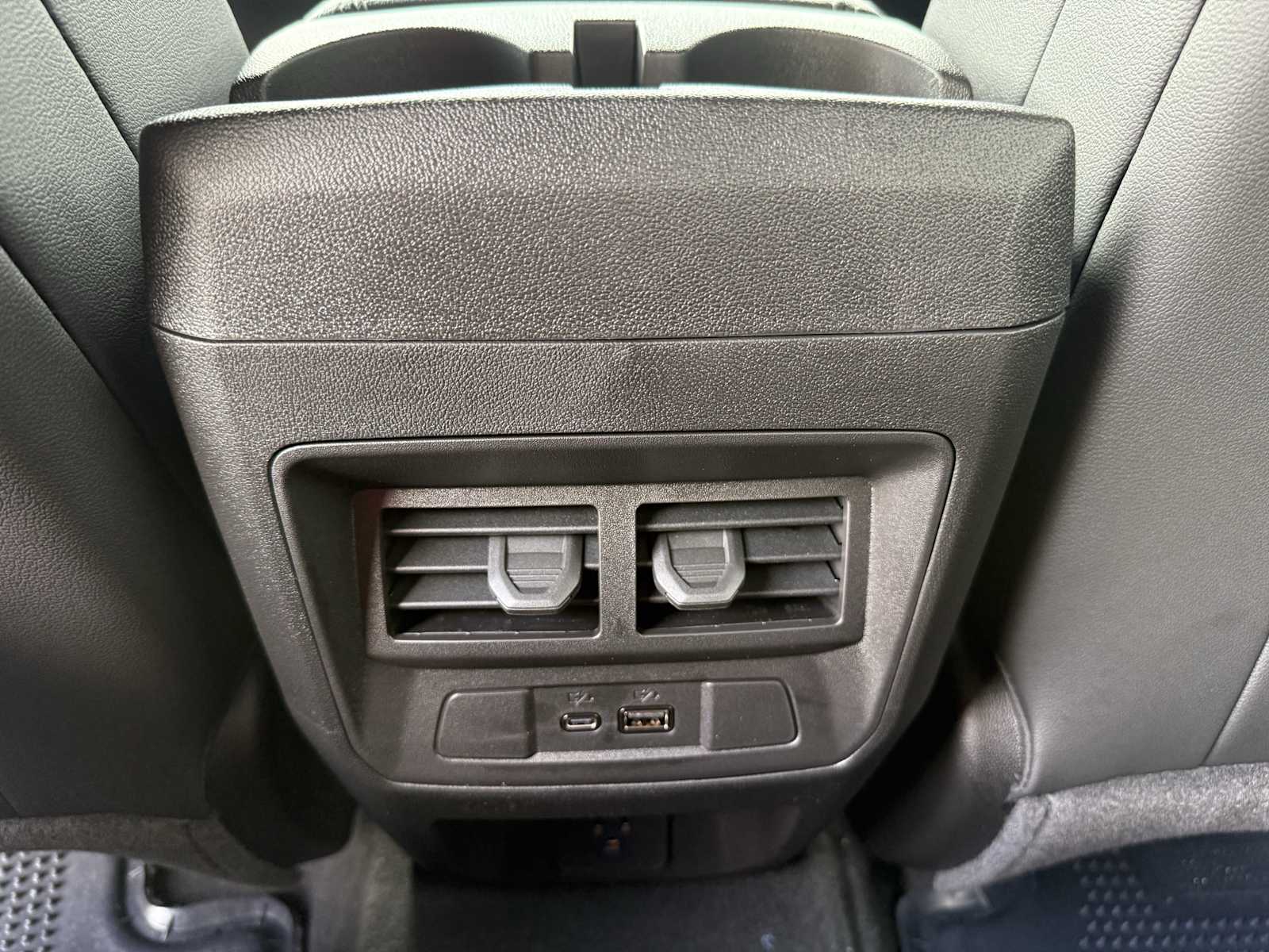 2026 GMC Canyon Elevation - Photo 22