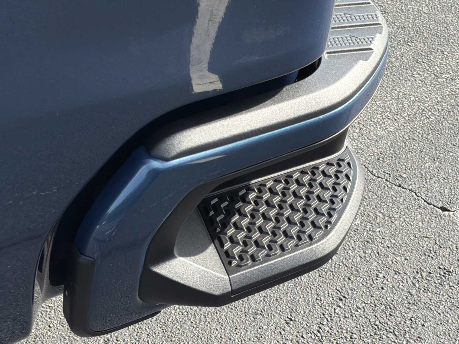 2026 GMC Sierra 1500 Denali - Photo 32