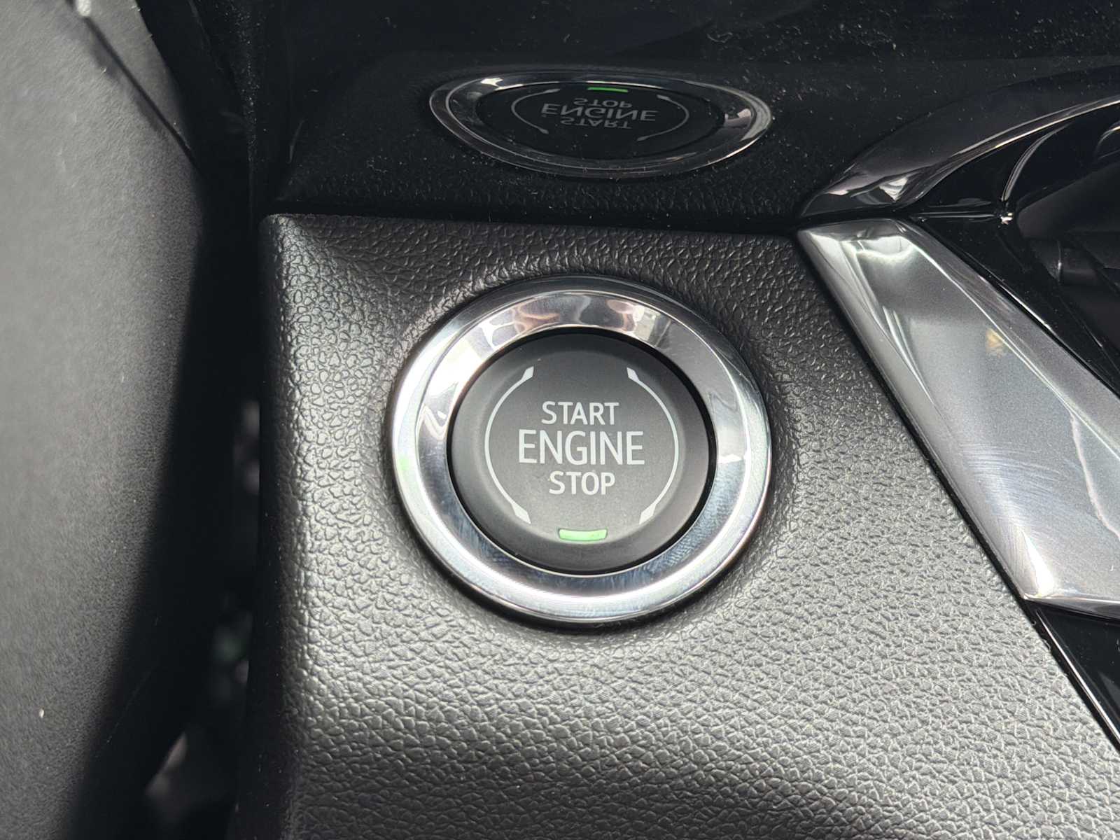 2026 Buick Envista Sport Touring - Photo 7