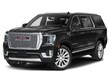 GMC Yukon XL