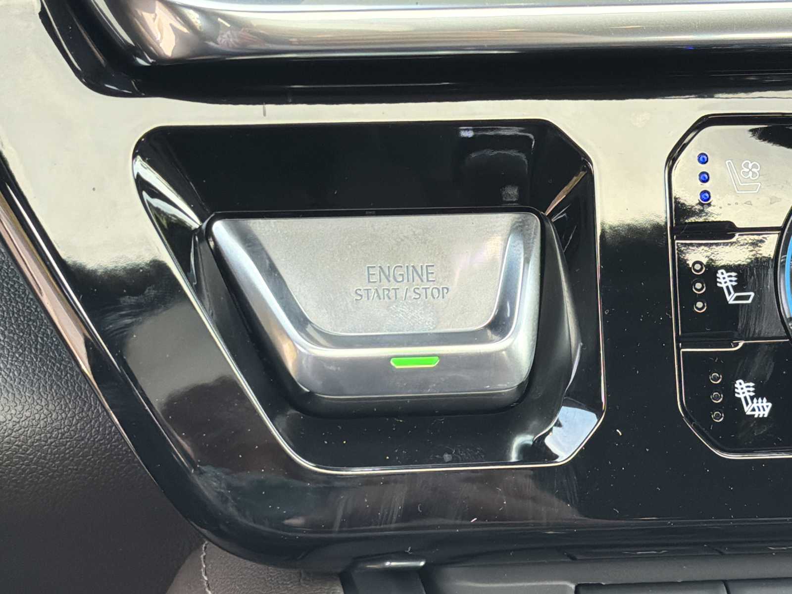 2026 GMC Sierra 1500 Denali - Photo 8