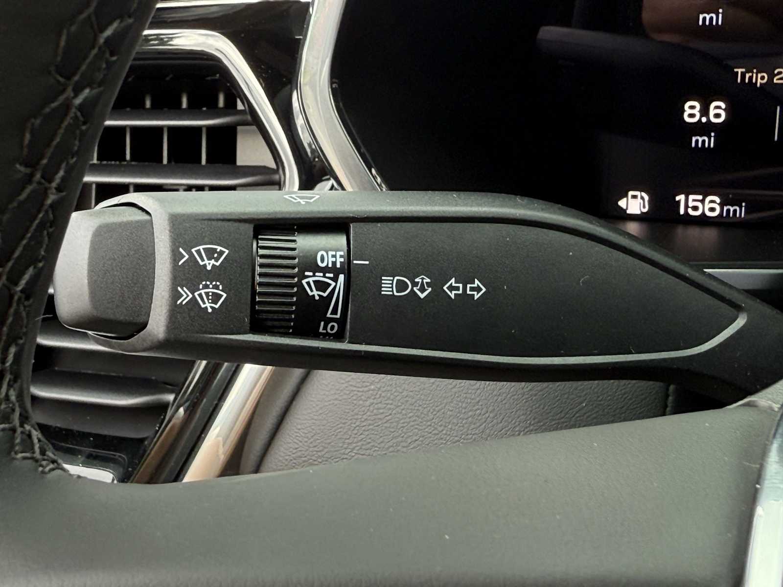 2026 GMC Canyon Elevation - Photo 14