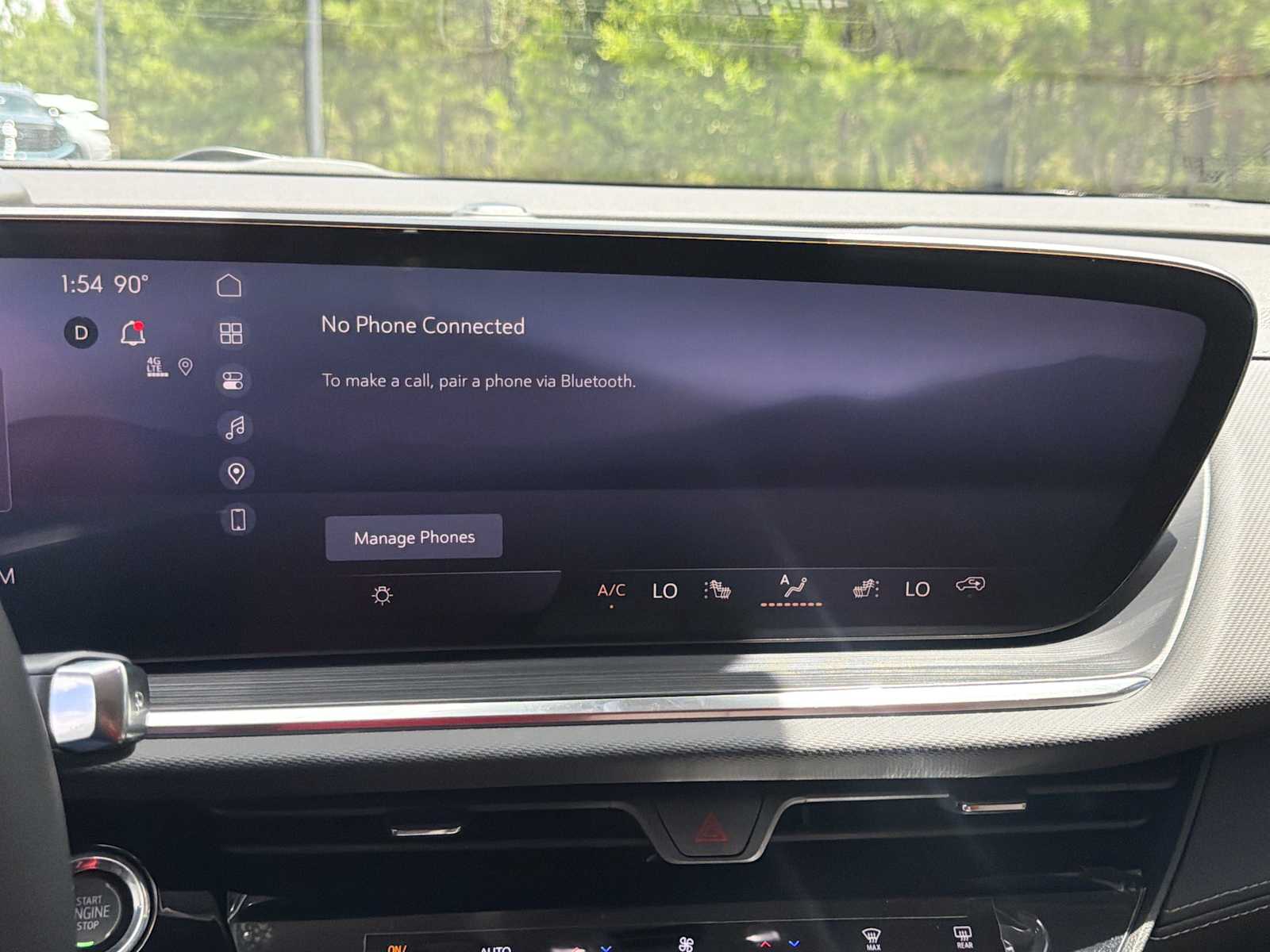 2026 Buick Envision Preferred - Photo 6