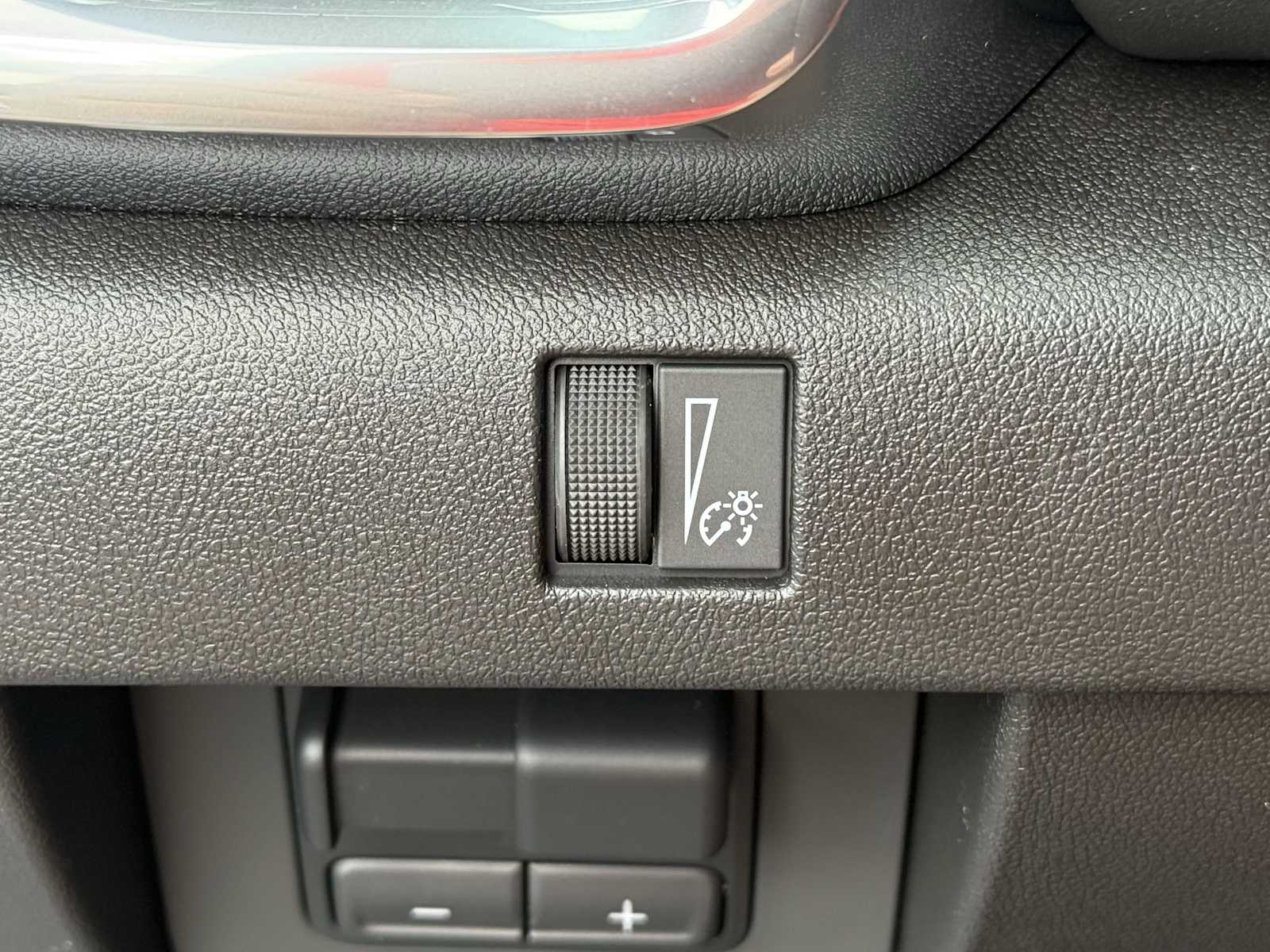 2026 GMC Canyon Elevation - Photo 15