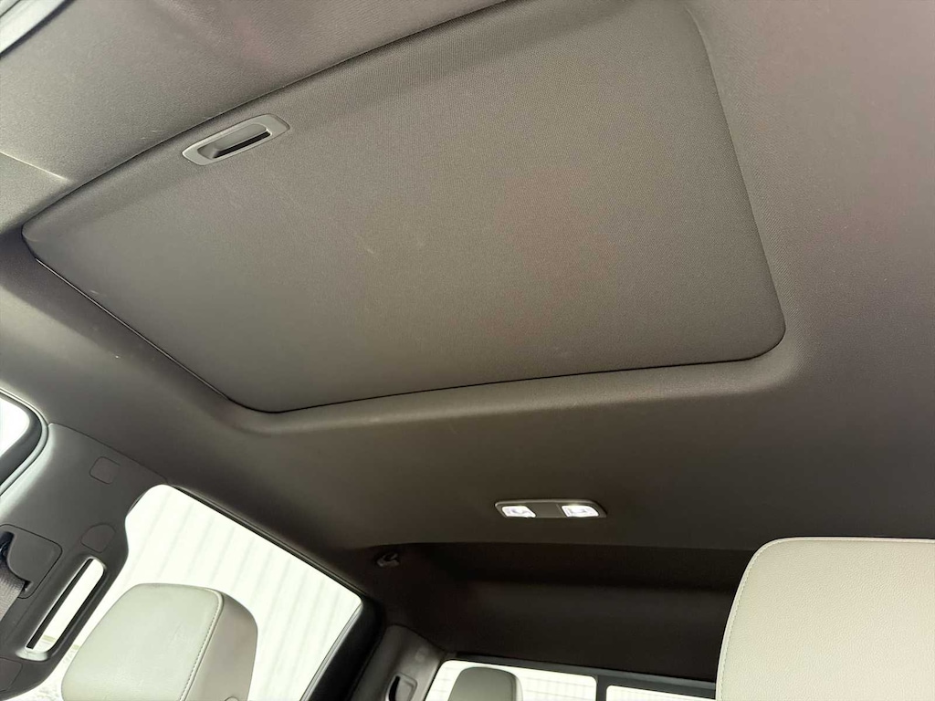 Used 2021 GMC Sierra 1500 SLT Truck Crew Cab