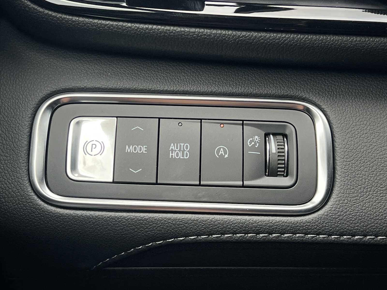 2026 Buick Enclave Sport Touring - Photo 16