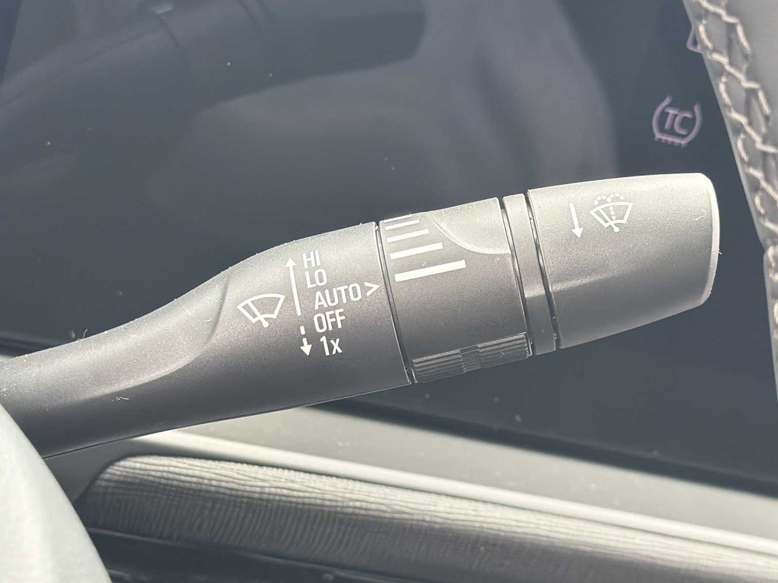 2026 Buick Envista Sport Touring - Photo 13