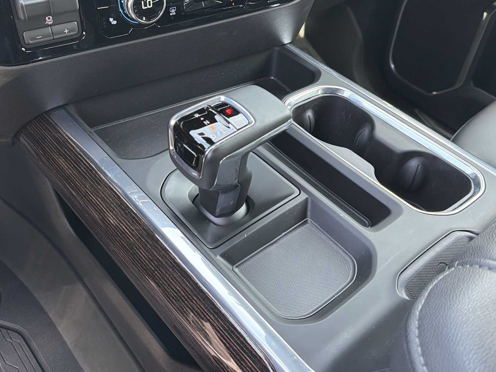 2026 GMC Sierra 1500 Elevation - Photo 10