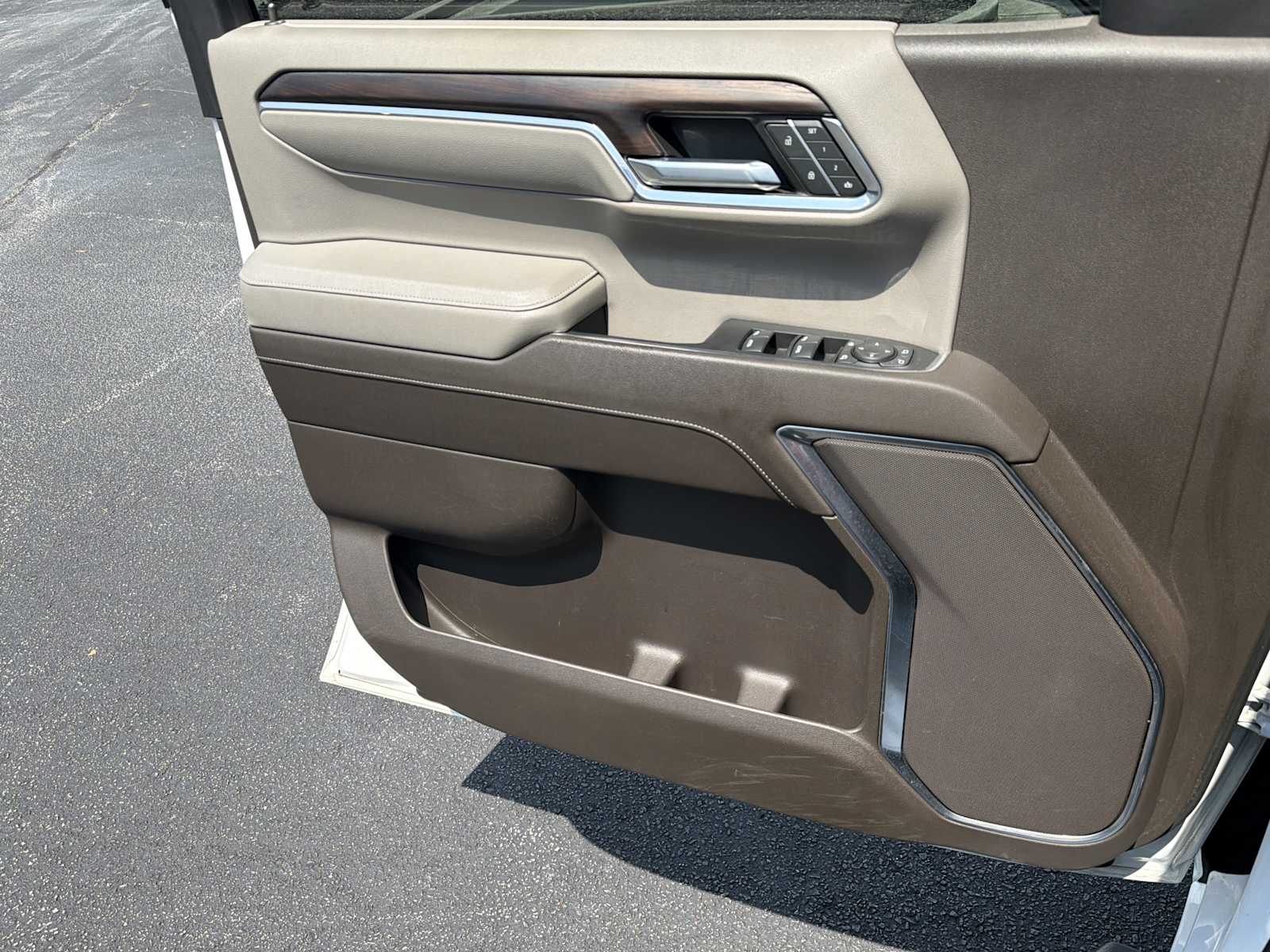 2022 GMC Sierra 1500 SLT - Photo 15