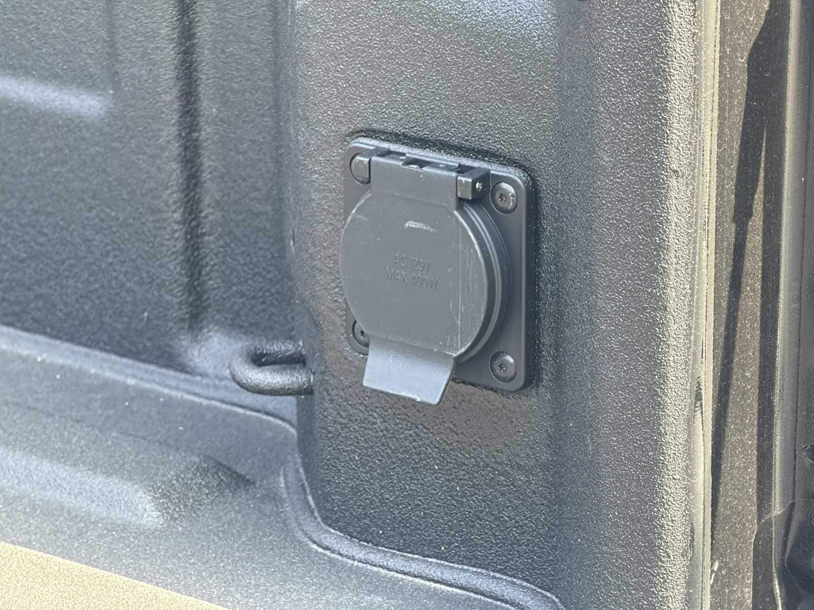 2026 GMC Sierra 1500 Elevation - Photo 30