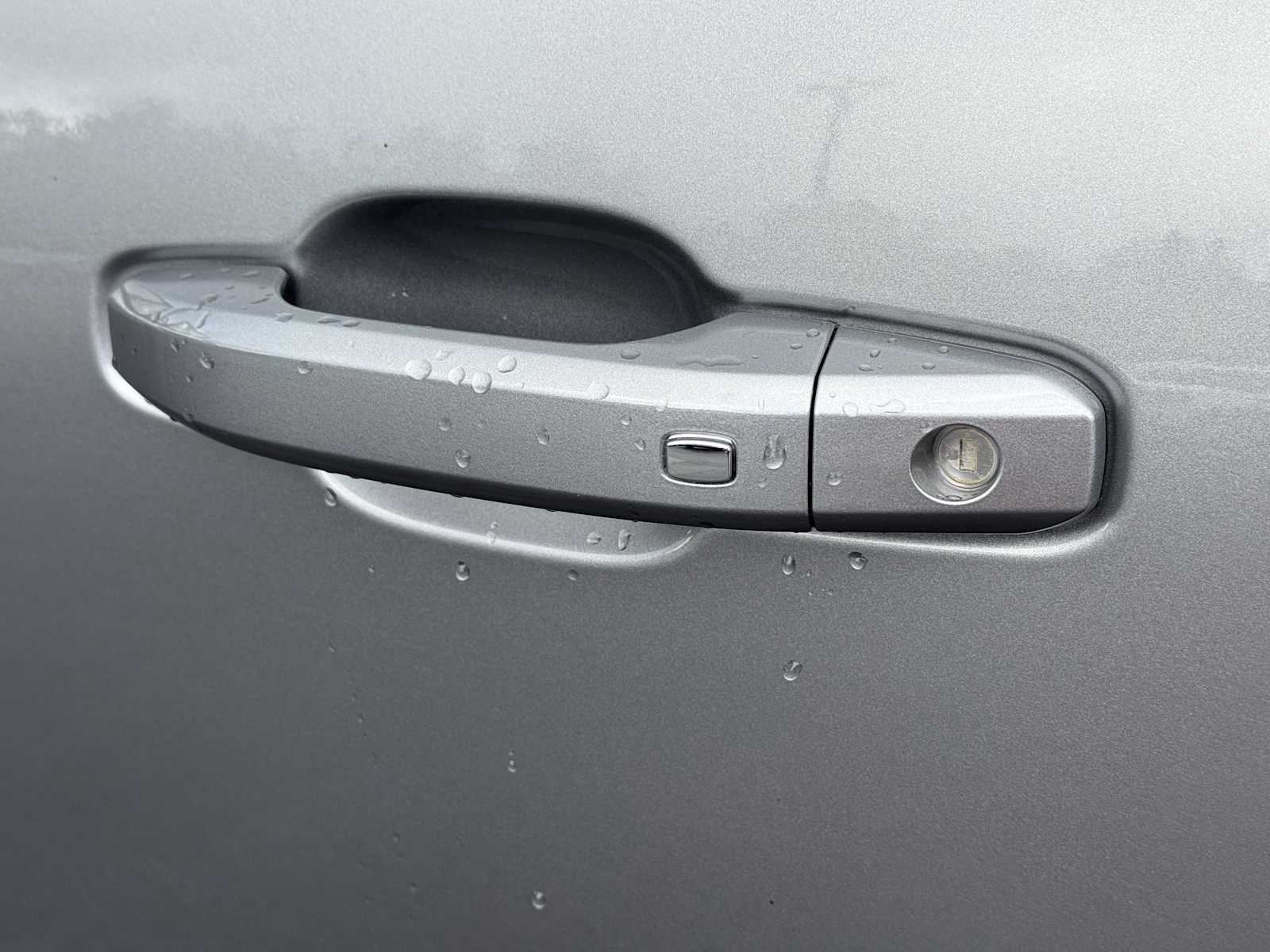 2026 GMC Canyon Elevation - Photo 30