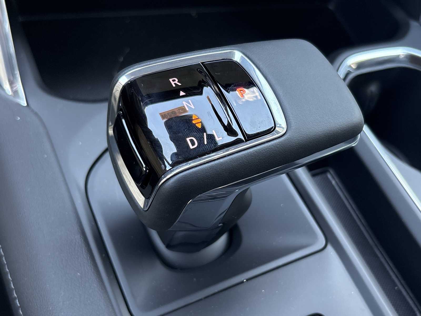 2026 GMC Sierra 1500 Denali - Photo 9