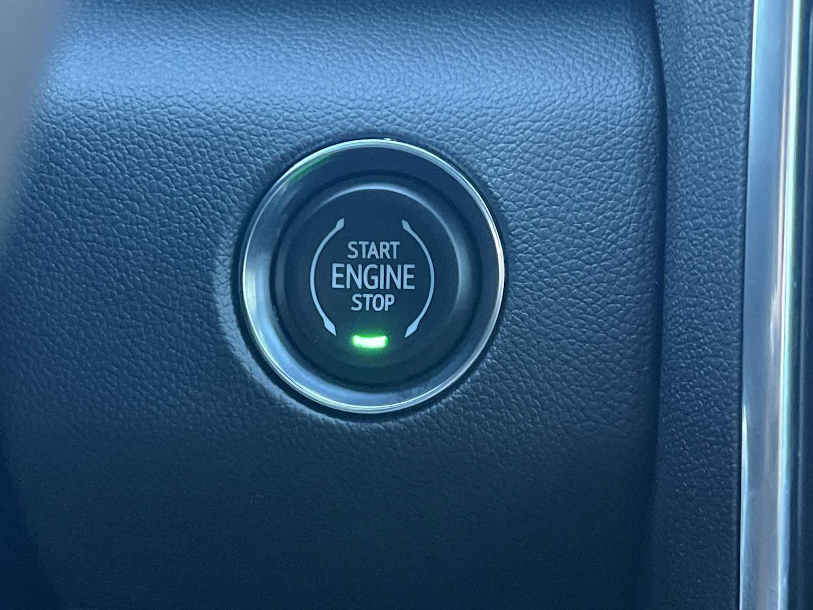 2026 GMC Acadia Elevation - Photo 6
