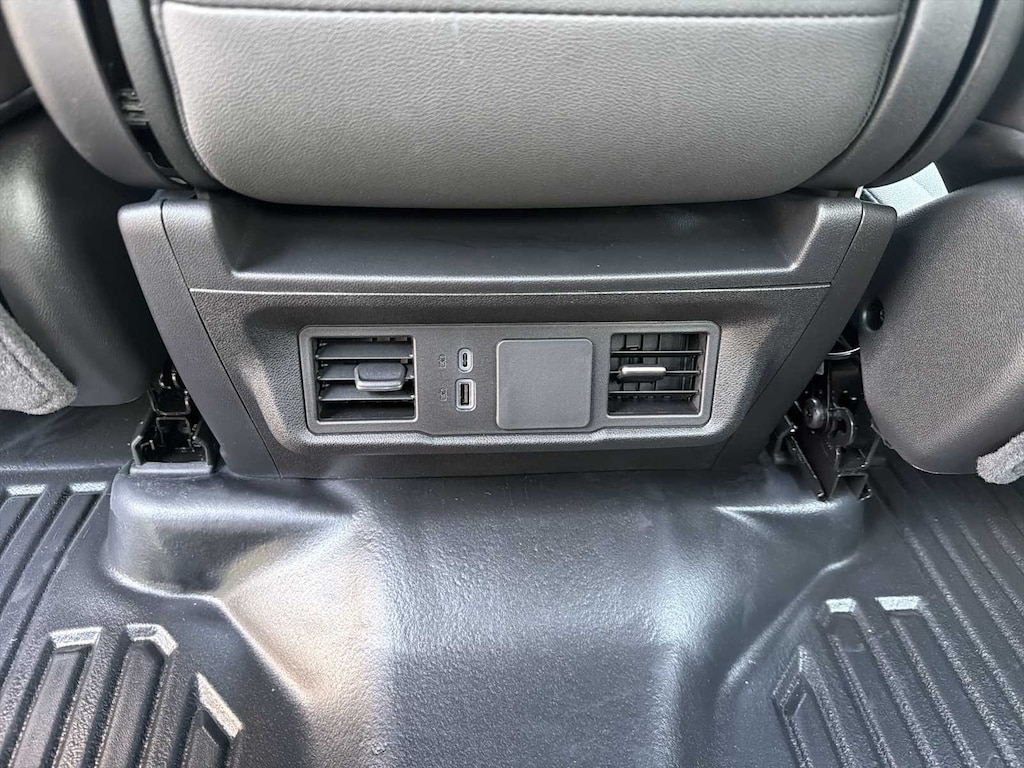 New 2026 GMC Sierra 2500 HD Pro Truck