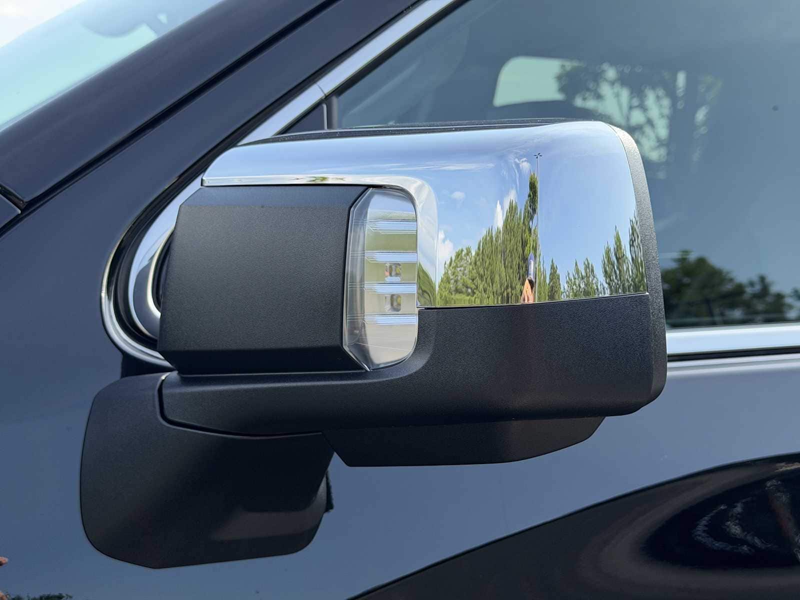 2026 GMC Sierra 1500 Denali - Photo 37