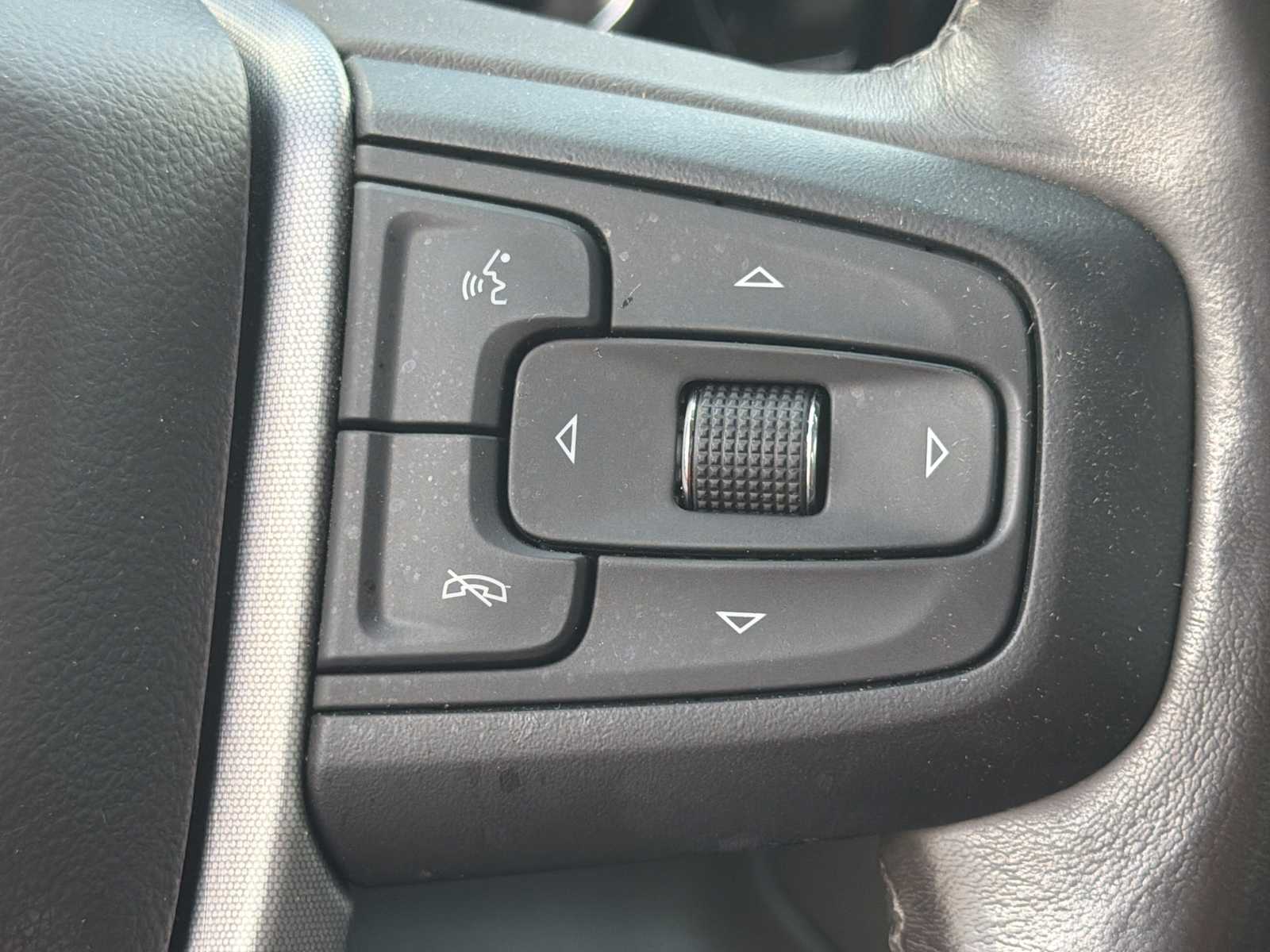 2022 GMC Sierra 1500 SLT - Photo 10