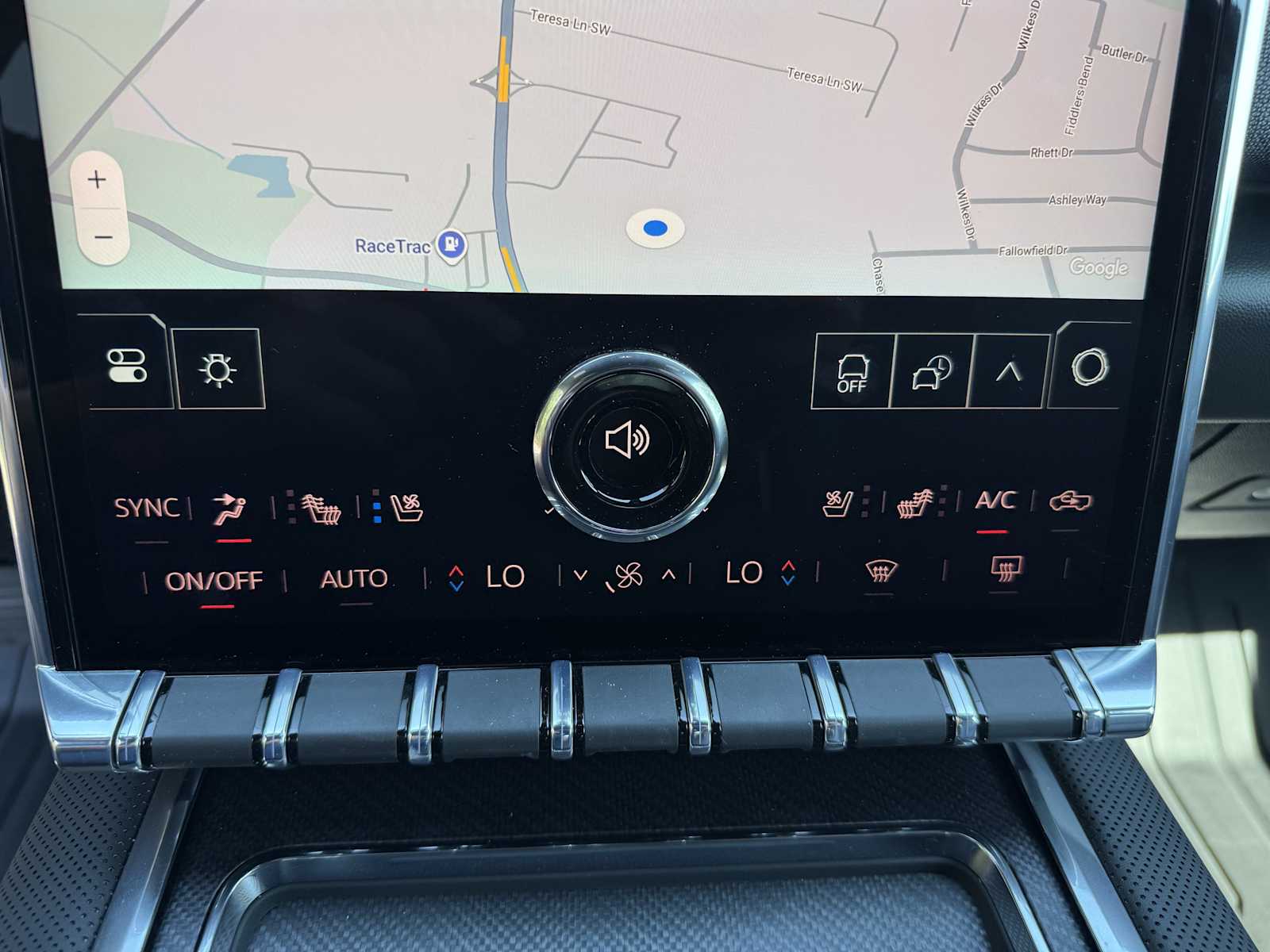 2026 Gmc Sierra Elevation photo 3