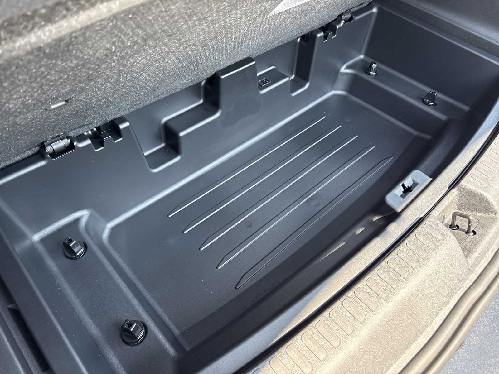 2026 Buick Enclave Sport Touring - Photo 25