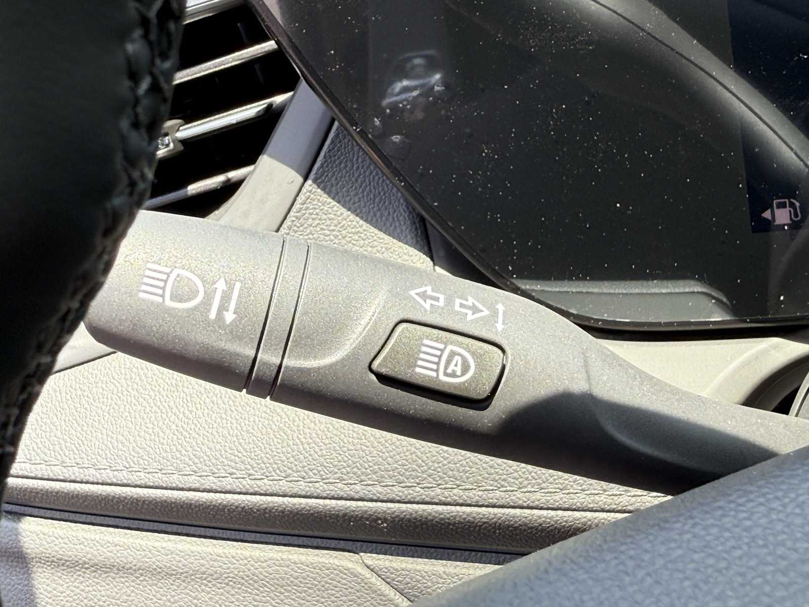 2026 Buick Encore GX Sport Touring - Photo 14