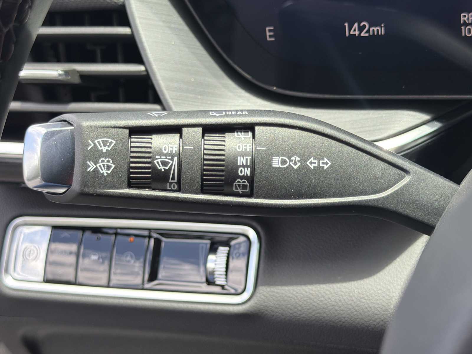 2026 Buick Envision Preferred - Photo 14