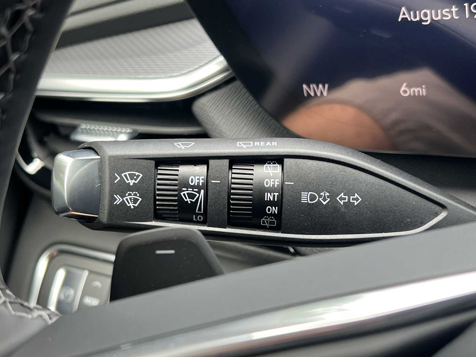 2026 Buick Enclave Sport Touring - Photo 12
