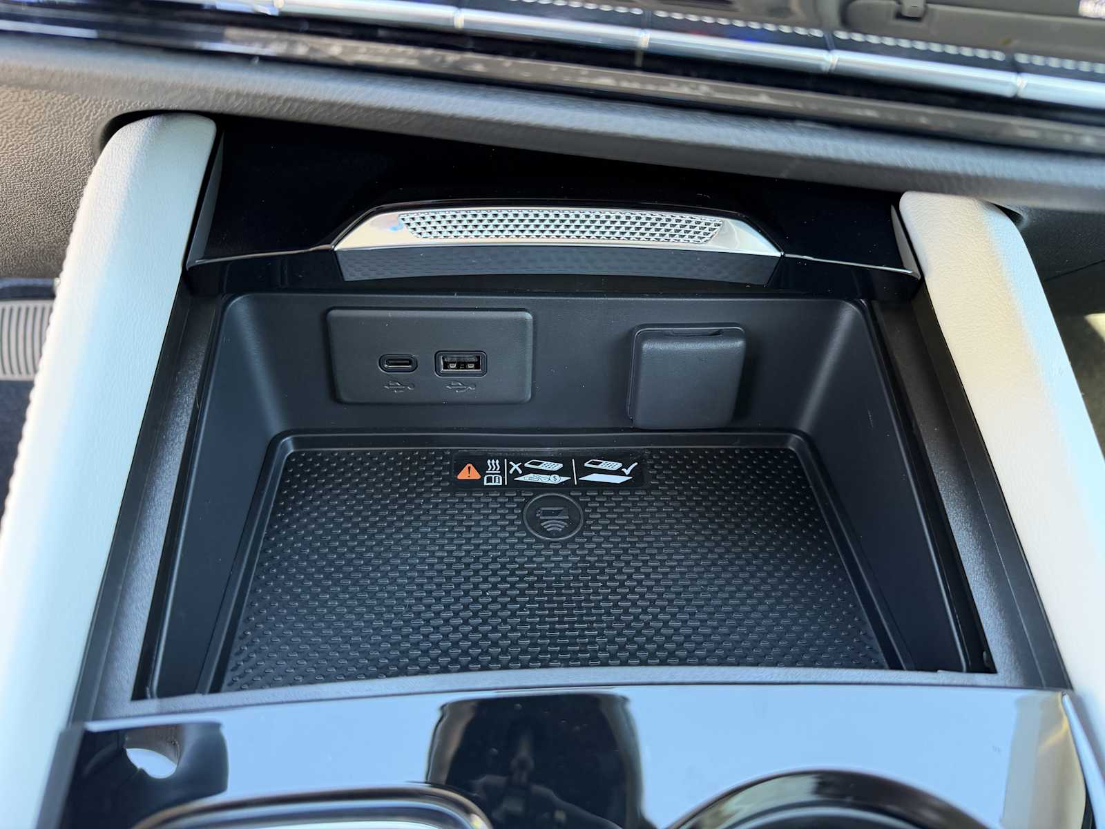 2026 Buick Envision Avenir - Photo 10