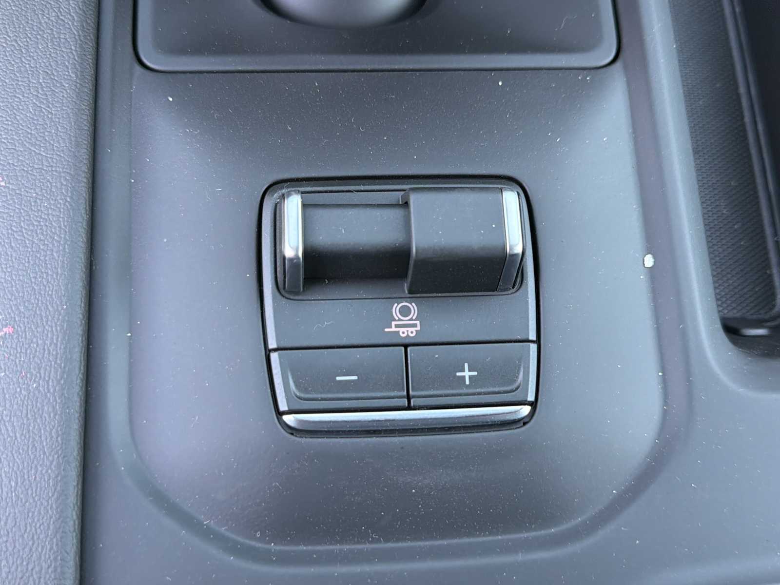 2026 GMC Sierra 1500 Denali - Photo 11