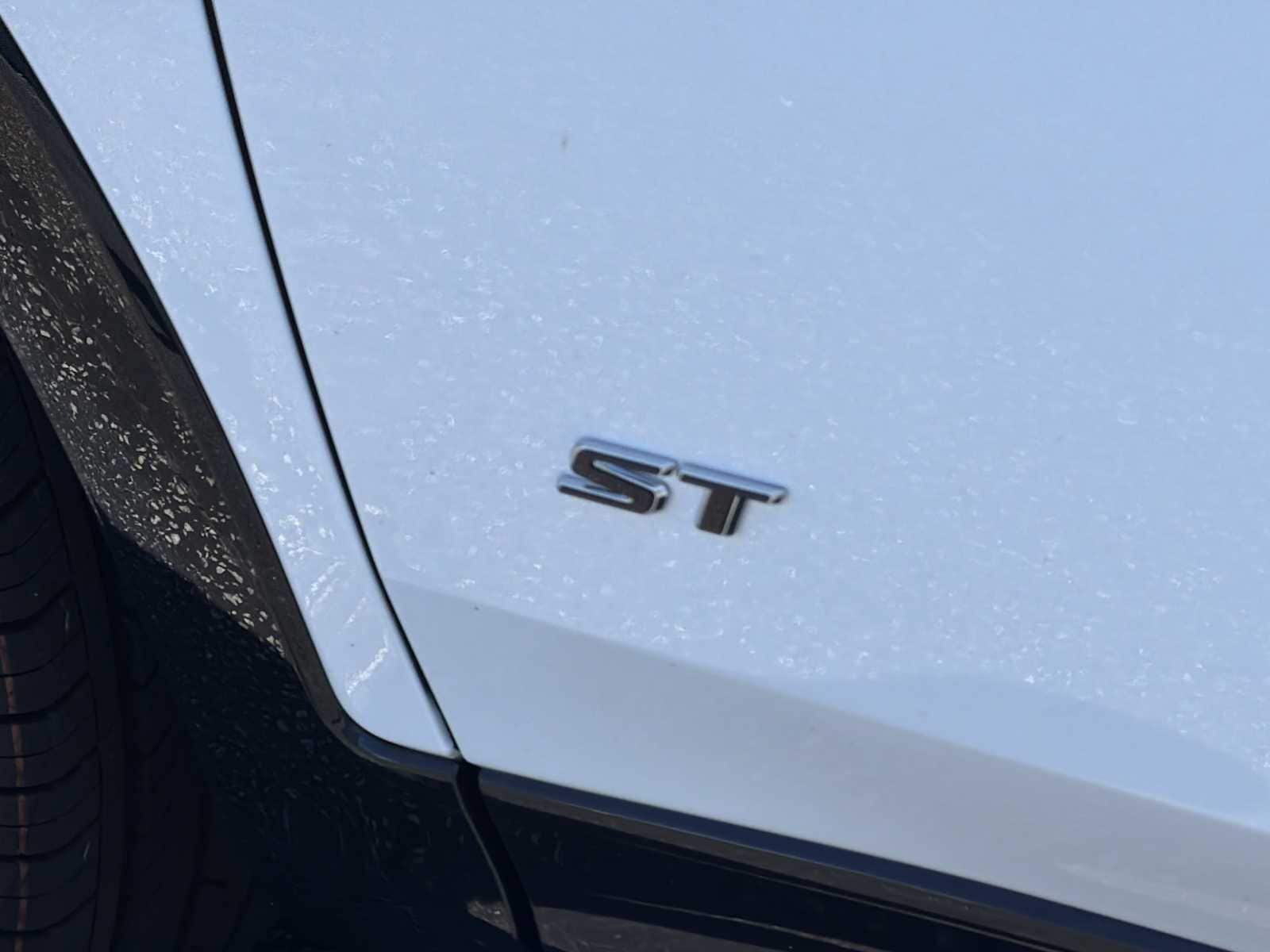2026 Buick Envista Sport Touring - Photo 32