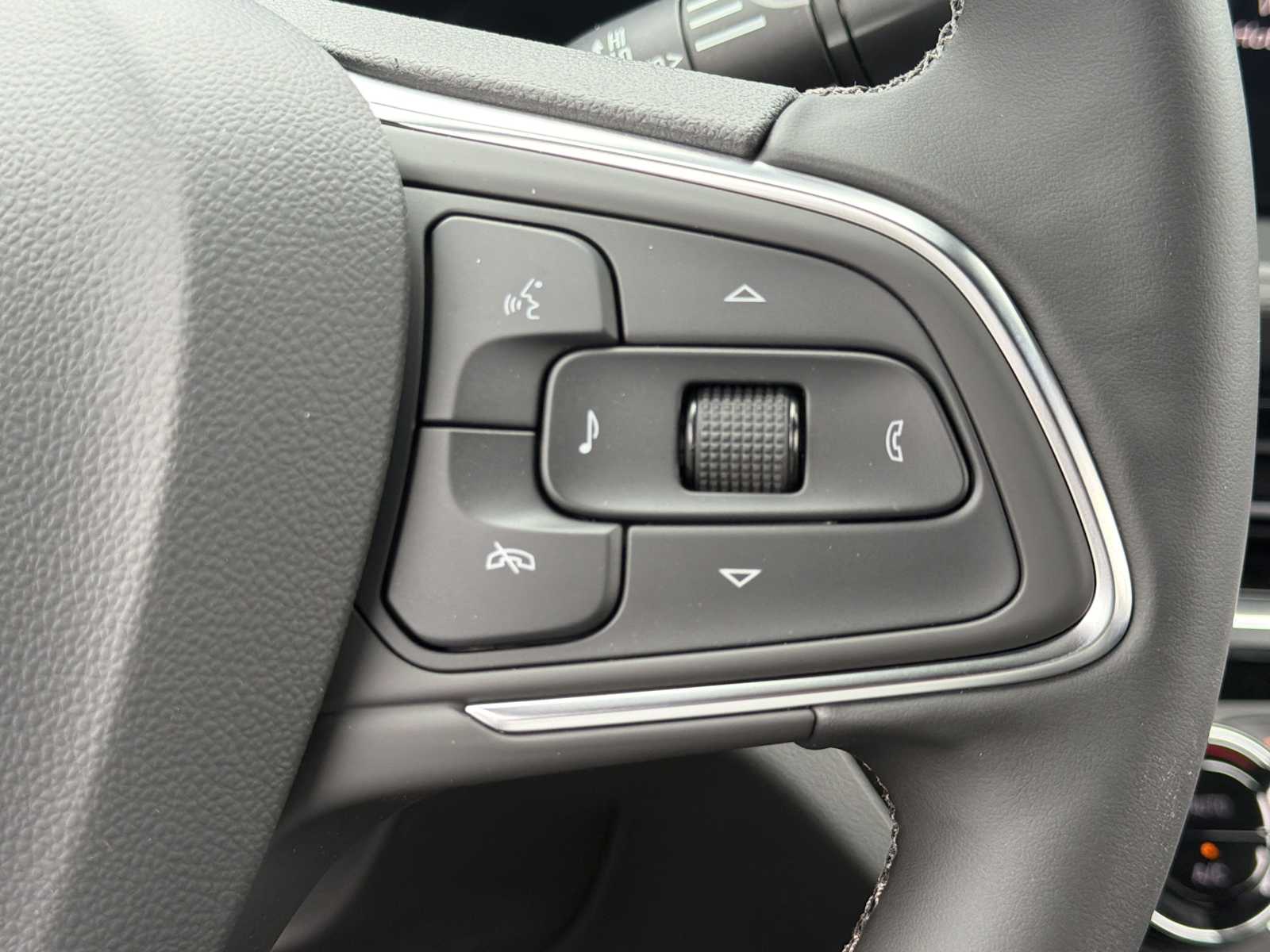 2026 Buick Envista Sport Touring - Photo 11