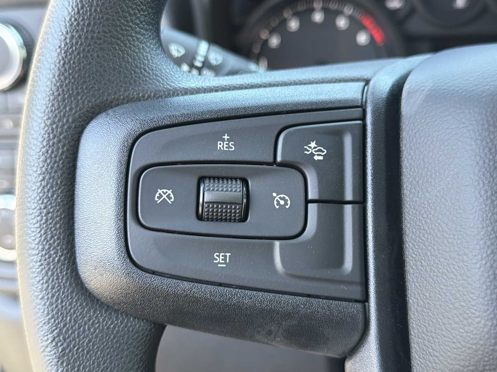 2026 GMC Sierra 2500HD Pro - Photo 11